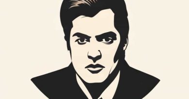How Old Was Elvis When He Died