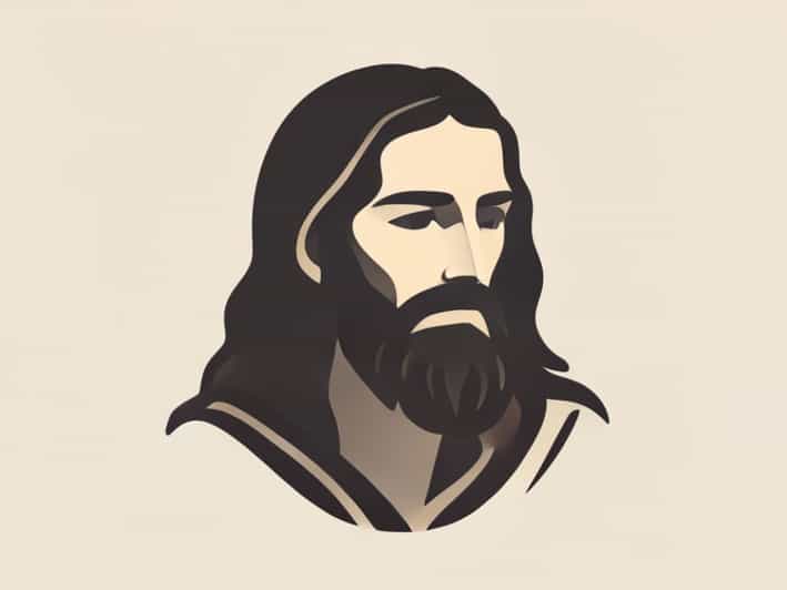 How Old Was Jesus When He Died