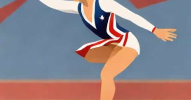 How Old Was Kerri Strug In 1996