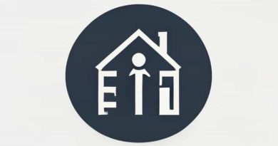 How To Be A Real Estate Broker