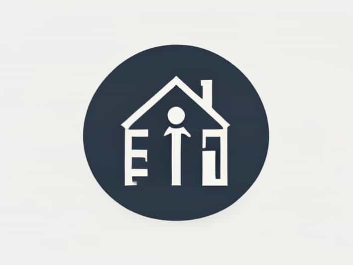 How To Be A Real Estate Broker