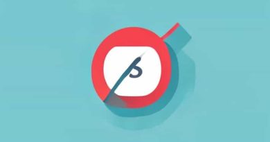 How To Cancel E Mandate In Sbi