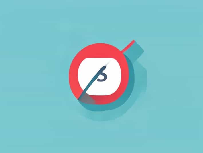 How To Cancel E Mandate In Sbi