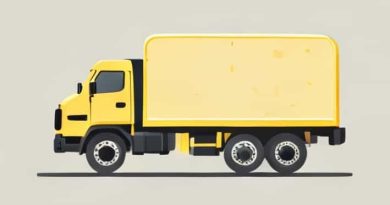 How To Cut A Truckle Of Cheese