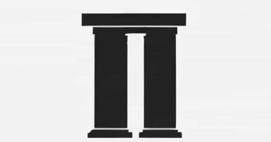 How To Drop A Column In Pandas