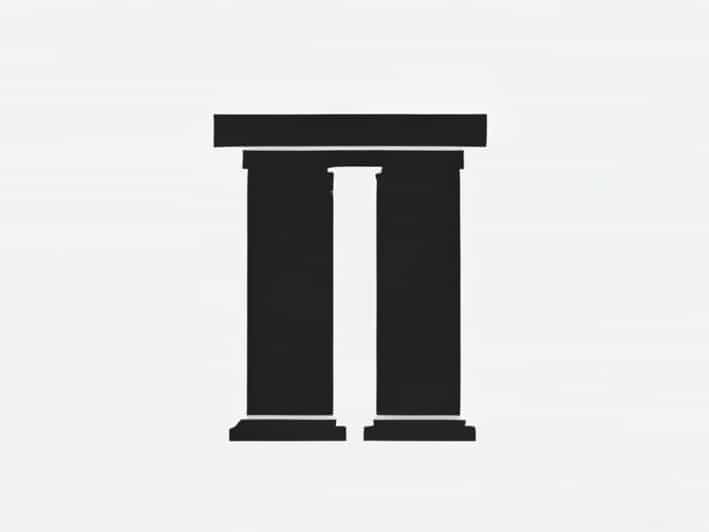 How To Drop A Column In Pandas