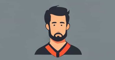 How To Entice A Man With Words