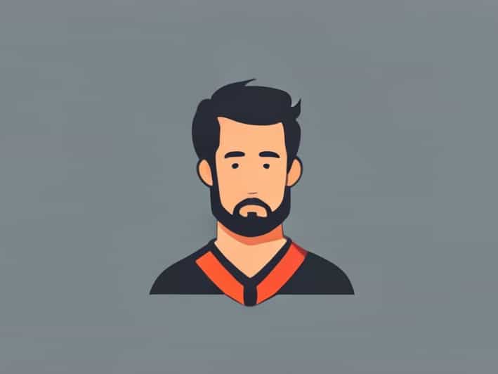 How To Entice A Man With Words