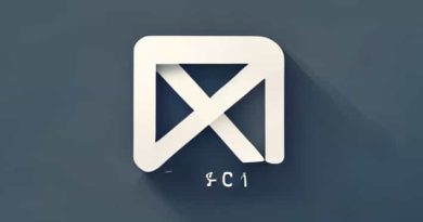 How To Find Lcm Of Two Numbers