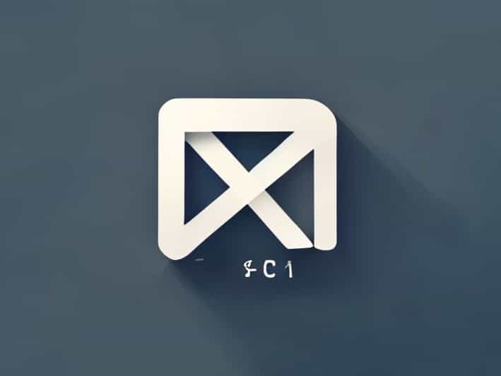 How To Find Lcm Of Two Numbers