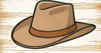 How To Get A Coonskin Hat Rdr2