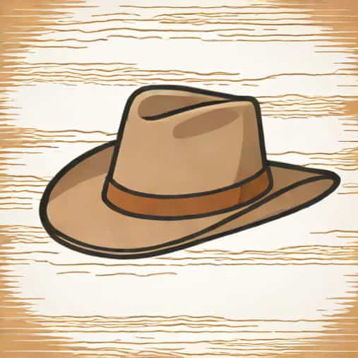 How To Get A Coonskin Hat Rdr2