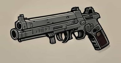 How To Get Gunrunning In Gta 5