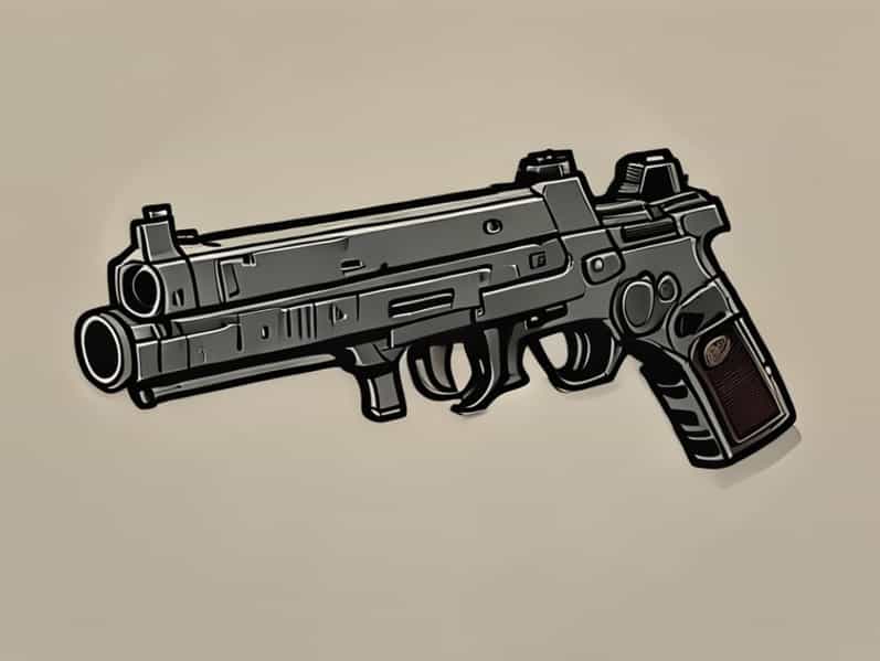 How To Get Gunrunning In Gta 5