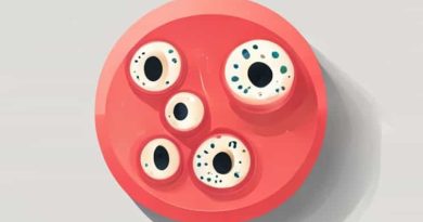 How To Get Rid Of Canker Sores