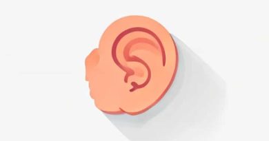 How To Get Rid Of Ear Wax Clog