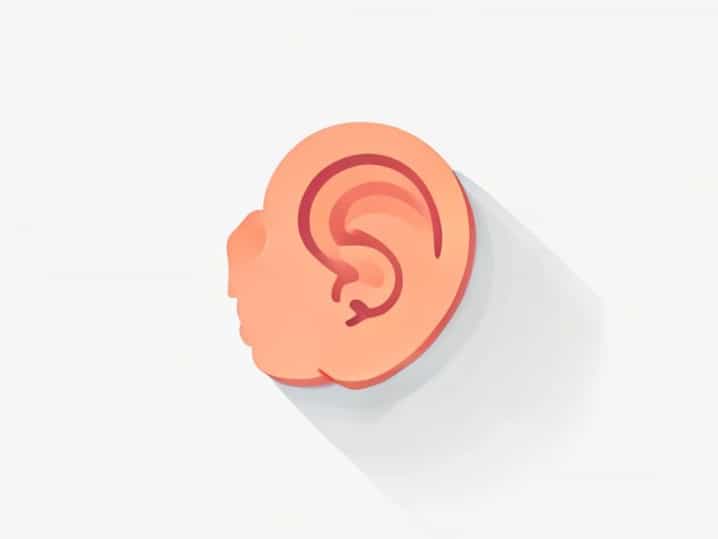 How To Get Rid Of Ear Wax Clog