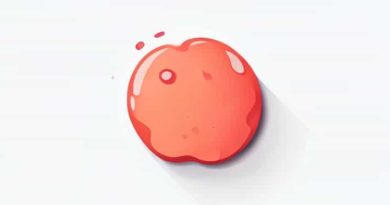 How To Get Rid Of Scabbed Acne