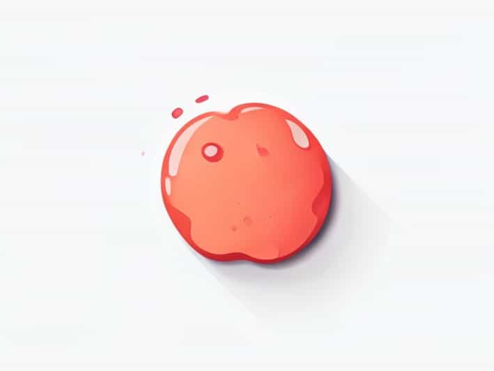 How To Get Rid Of Scabbed Acne