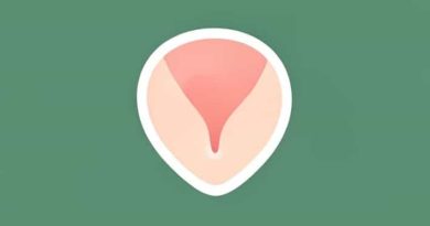 How To Get Rid Of Vaginal Odor