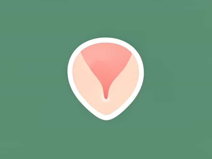 How To Get Rid Of Vaginal Odor