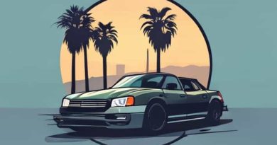 How To Get Sightseer App Gta 5