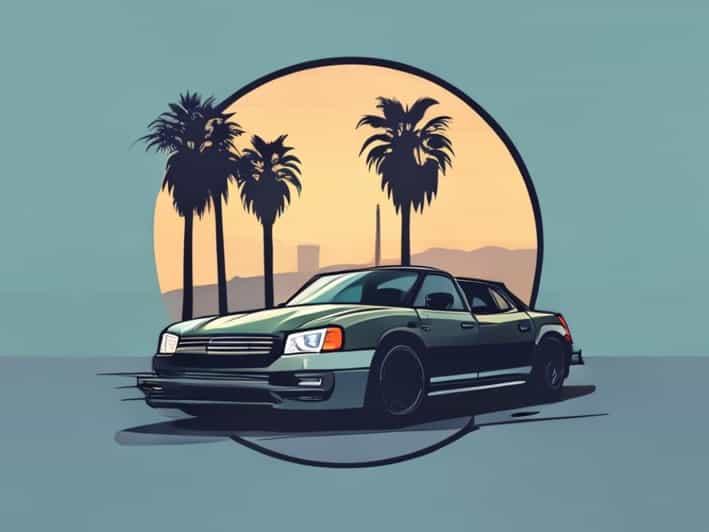 How To Get Sightseer App Gta 5