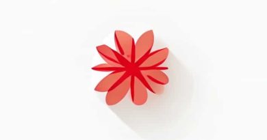 How To Heal A Scabbed Zit Fast