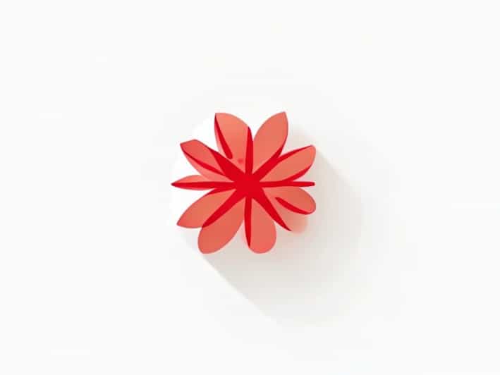 How To Heal A Scabbed Zit Fast