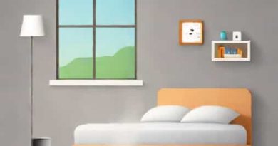 How To Humidify A Room At Night