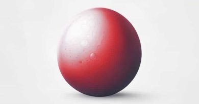 How To Incise And Drain A Boil