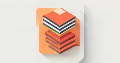 How To Make A Chapbook In Word