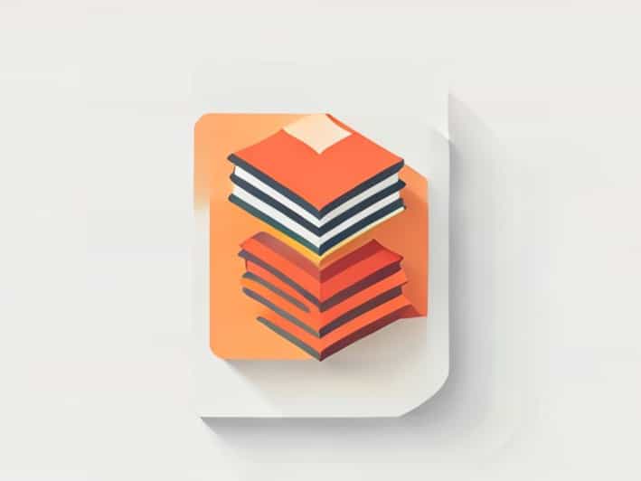 How To Make A Chapbook In Word