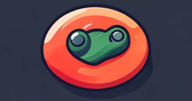 How To Play Slither Io On Xbox