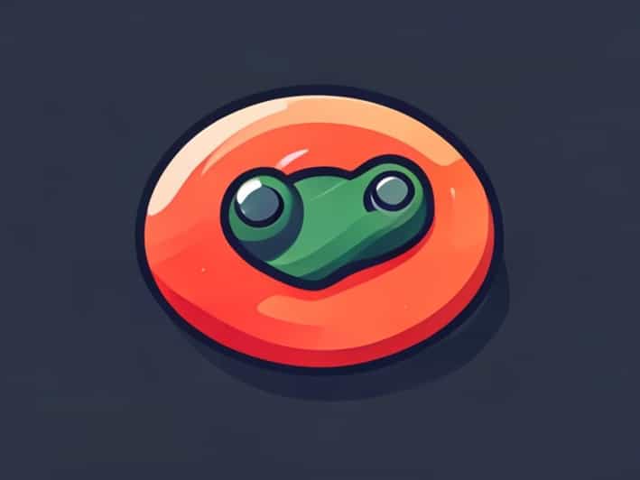 How To Play Slither Io On Xbox