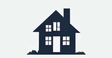 How To Play Up On The Housetop