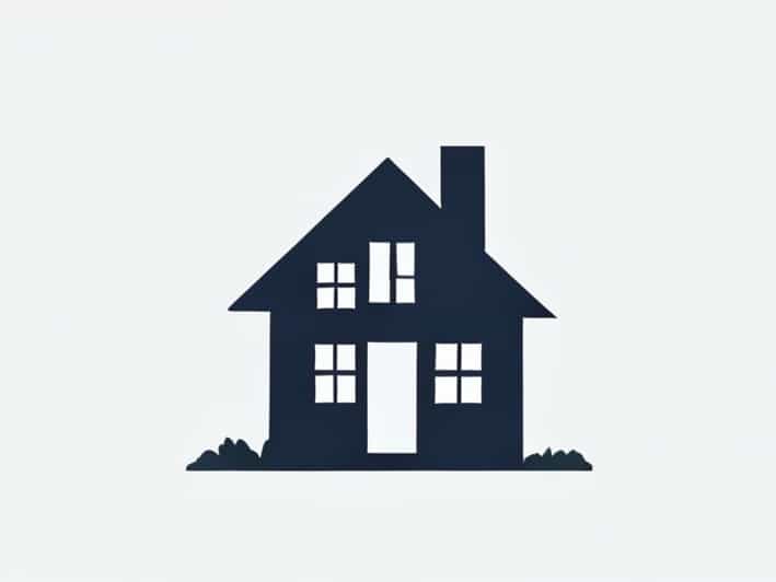 How To Play Up On The Housetop