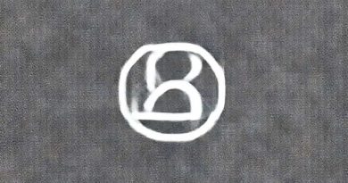 How To Pronounce Bougainvillea