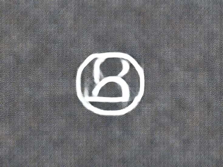 How To Pronounce Bougainvillea