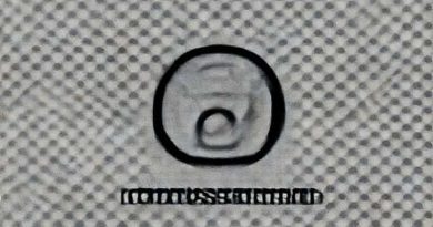 How To Pronounce Condescension