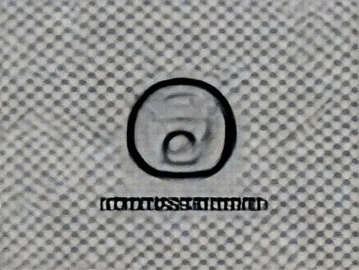 How To Pronounce Condescension