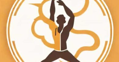 How To Pronounce Contortionist