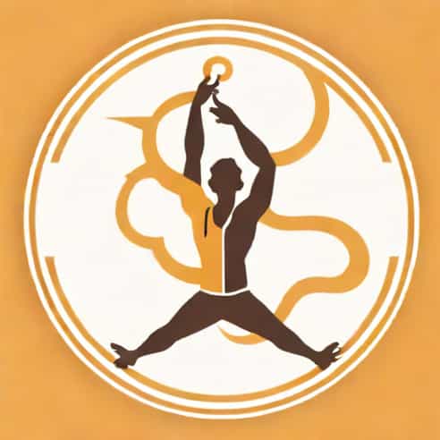 How To Pronounce Contortionist