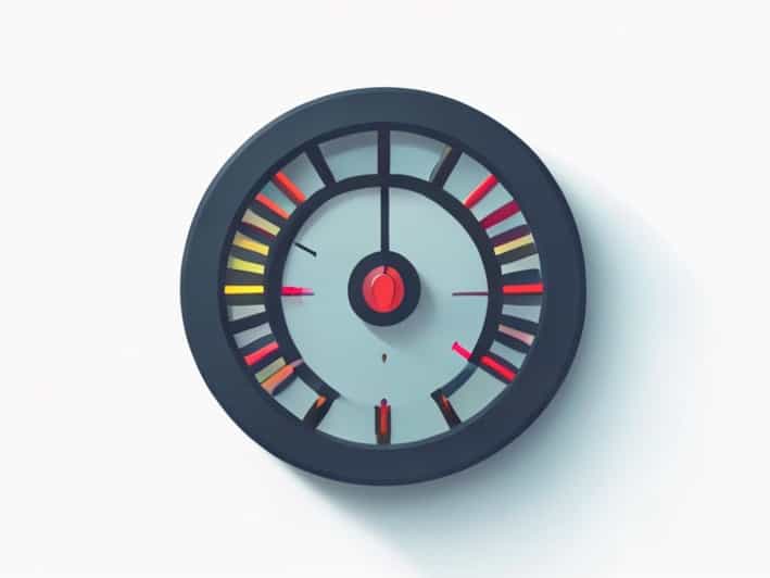 How To Read A 6 Digit Odometer