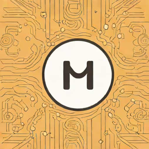 How To Reply To I M Speechless