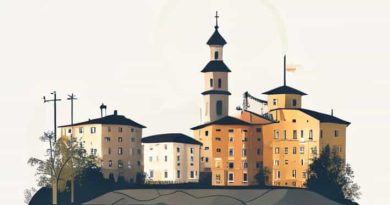 How To See 20 Days In Mariupol