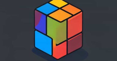How To Solve A 4x4 Rubik'S Cube