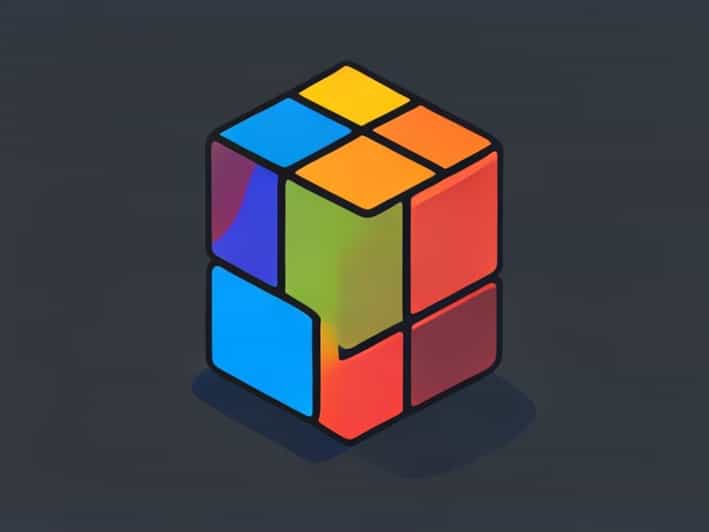 How To Solve A 4x4 Rubik'S Cube