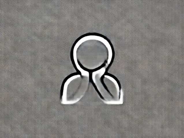 How To Stop Chinning In Autism