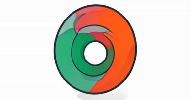 How To Take A Bligh In Digicel